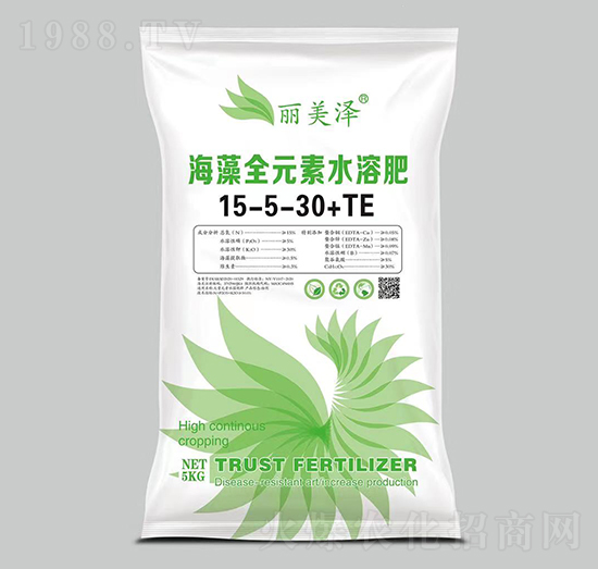 ����ȫԪ��ˮ�ܷ�15-5-30+TE--���r���