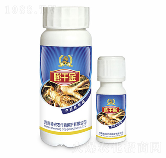 ��ˎ�Č�(zhu��n)���~���-��ǧ��-�������r(n��ng)