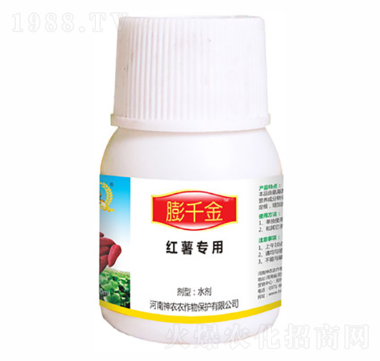 ��ǧ�𣨼t�팣�ã�-�������r(n��ng)