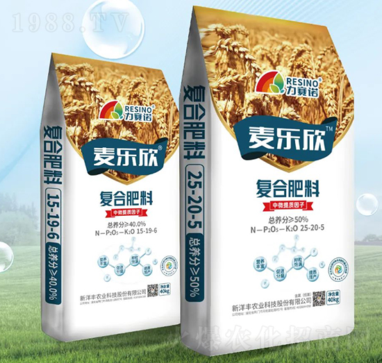 ����(l��)����Ч��(f��)�Ϸʣ�15-19-6��25-20-5��-��ِ�Z