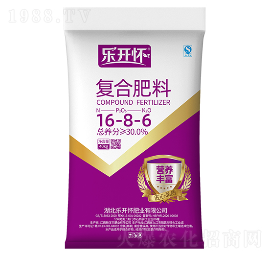 �Ȼ���(f��)�Ϸ�16-8-6-��(l��)�_(k��i)��