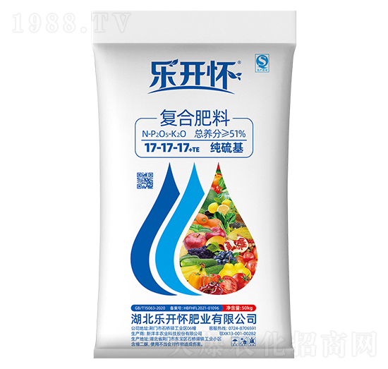 �����(f��)�Ϸ�17-17-17-���_��