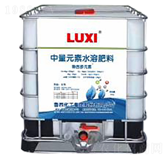 ����Ԫ��ˮ�ܷ���-��������