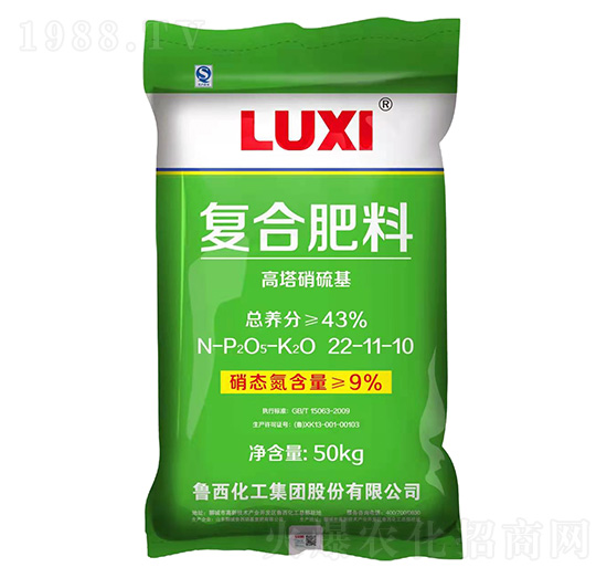 ����������ͺϷ���22-11-10-��������