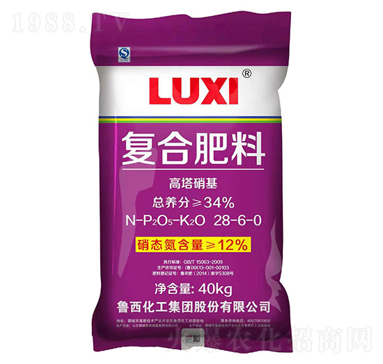 ����������ͺϷ���28-6-0-��������