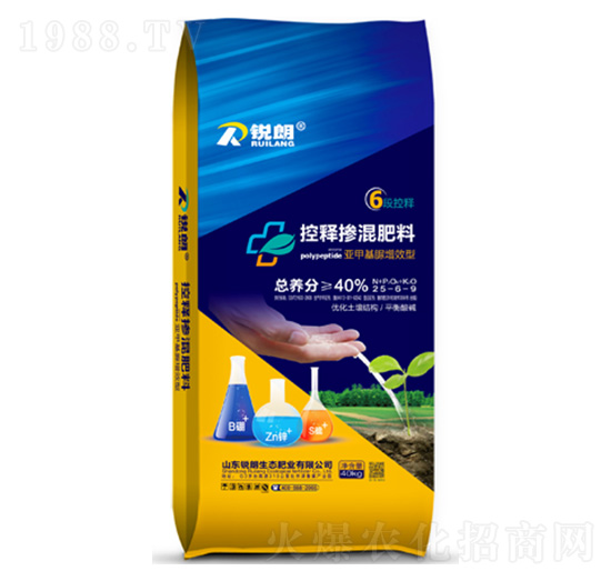 ��ጓ������25-6-9-�J��