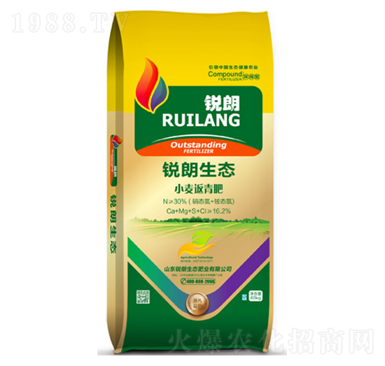 С�������-�J��