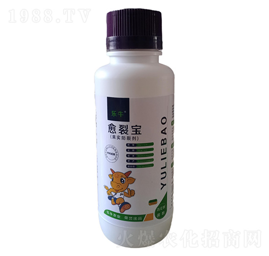 �������ф�-���������ь�-�\��I(l��ng)��