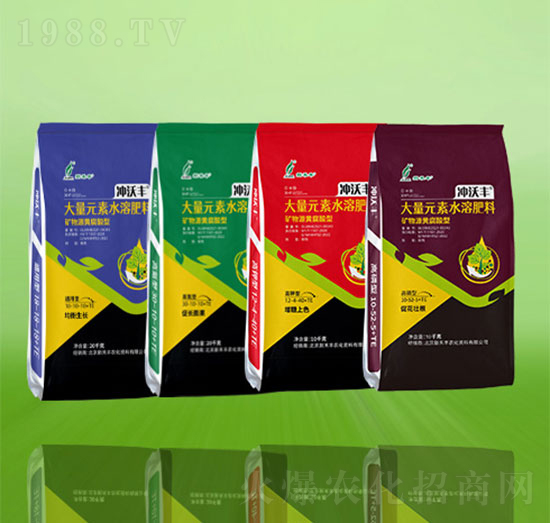 ����Ԫ��ˮ�ܷ���-�_���S-�º��S