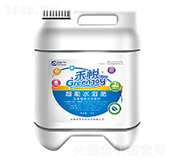 ����ˮ�ܷ�-�̐�-��������