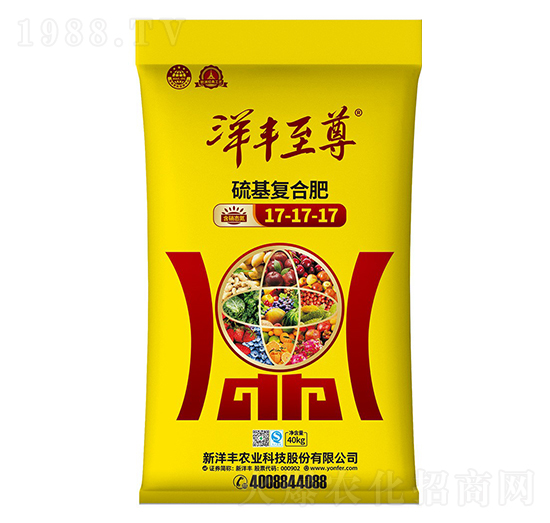 40kg����ͺϷ���17-17-17-���_��