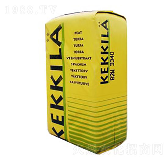 ��̿��-FNB2-�������r�Q