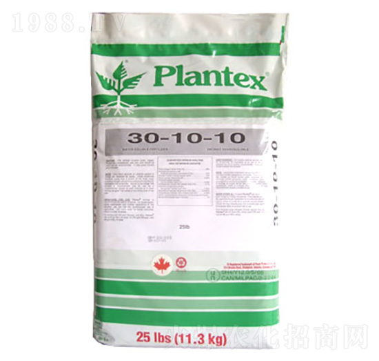 ����Ԫ��ˮ�ܷ���30-10-10-���_��-�������r(n��ng)�Q(m��o)