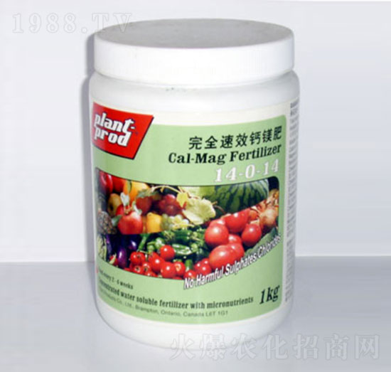 1kg�}�V��14-0-14-���_��-�������r(n��ng)�Q(m��o)