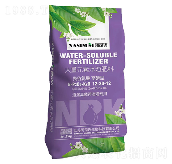 ����Ԫ��ˮ�ܷ���12-30-12-asm