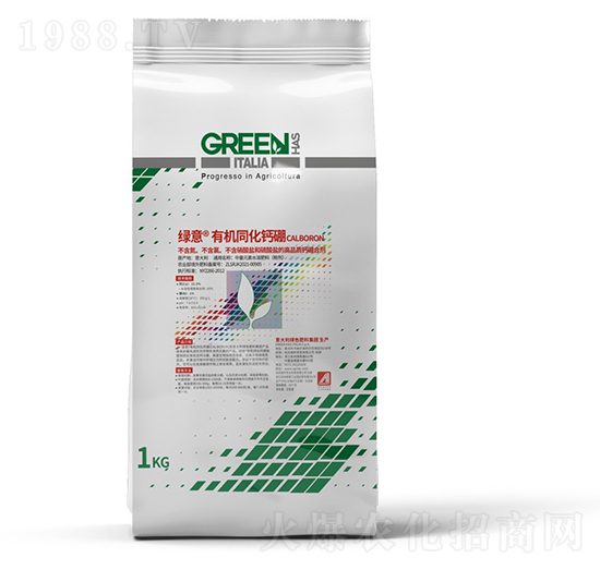 �G���ЙCͬ���}��-�����ط�