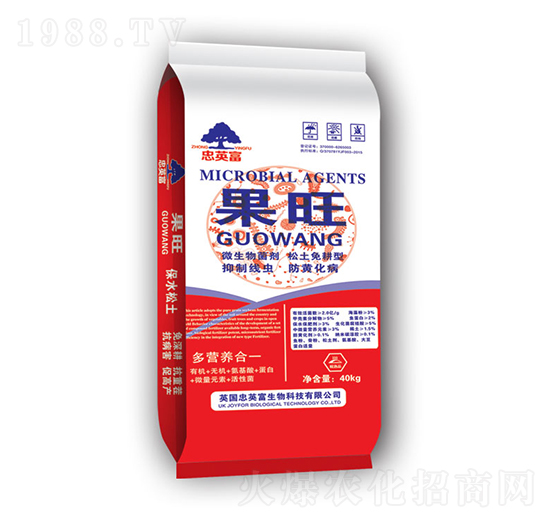 ����-�|���S