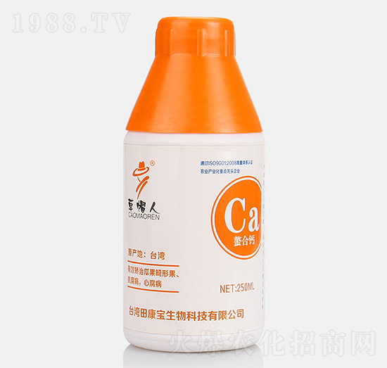 ΢��-�����}-��ñ��-�￵��