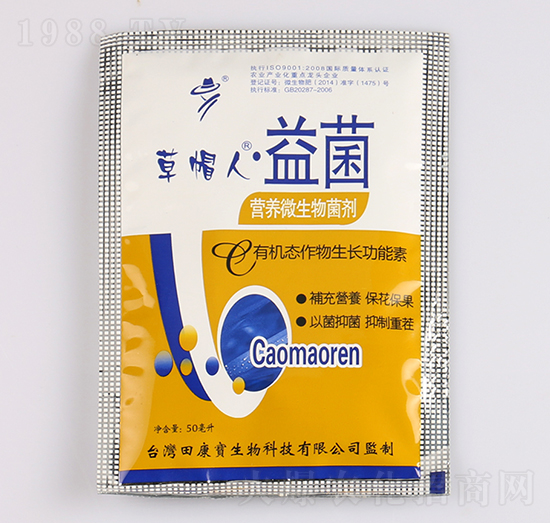 �I(y��ng)�B(y��ng)΢������������b��-��ñ�ˡ����-�￵��