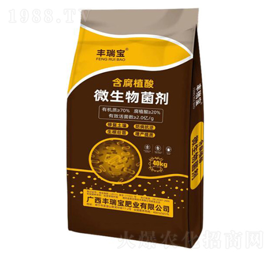 ����ֳ��΢�������-�ѷ�Ԫ