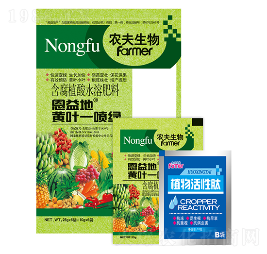 �S�~һ���G-�����-�r(n��ng)������