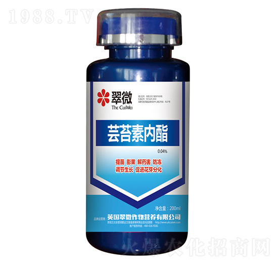 200ml�|̦�؃�(n��i)��-��΢