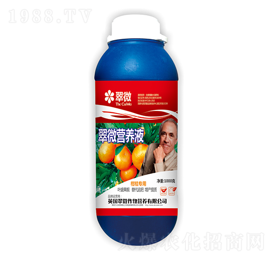 1000g�I�B(y��ng)Һ-�̽ی���-��΢