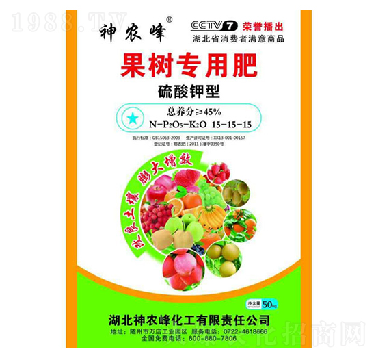 ���䌣�÷�-���r��