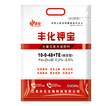 ȫ���S��⛌�10-0-48+TE-�S��