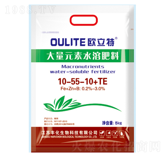 ����Ԫ��ˮ�ܷ���10-55-10+TE-�W����-�S��