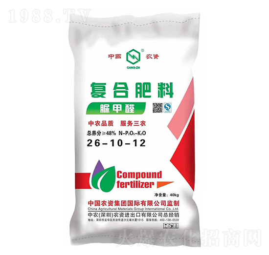 ���ȩ�ͺϷ���26-10-12-���r(n��ng)�r(n��ng)�Y