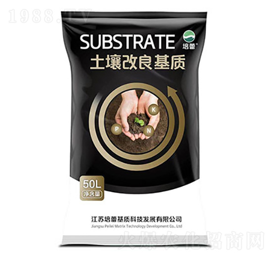 �ЙC�����������|(zh��)-����