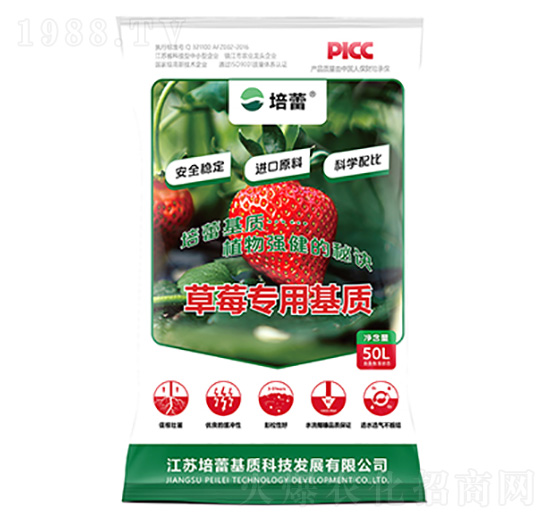 ��ݮ�ЙC(j��)������|(zh��)-����