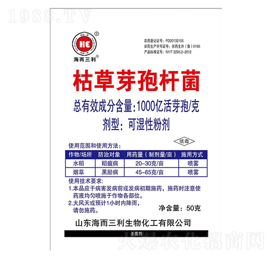 �ݲ�ѿ�ߗU��-��������