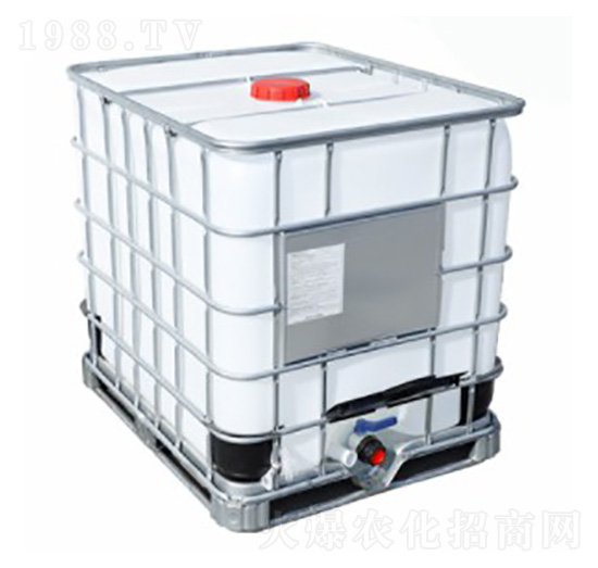 �ЙC(j��)�I(y��ng)�B(y��ng)Һ����s��Һ��-��혌�-�}�r(n��ng)ѭ�h(hu��n)