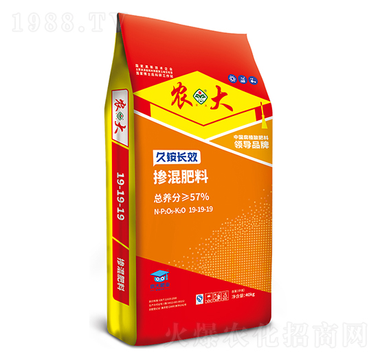 ���@�LЧ��(w��n)���͏ͺϷ���19-19-19-�r(n��ng)�����B(t��i)