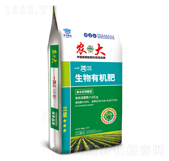 �����ЙC(j��)��-һ��������ǣ�-�r(n��ng)�����B(t��i)