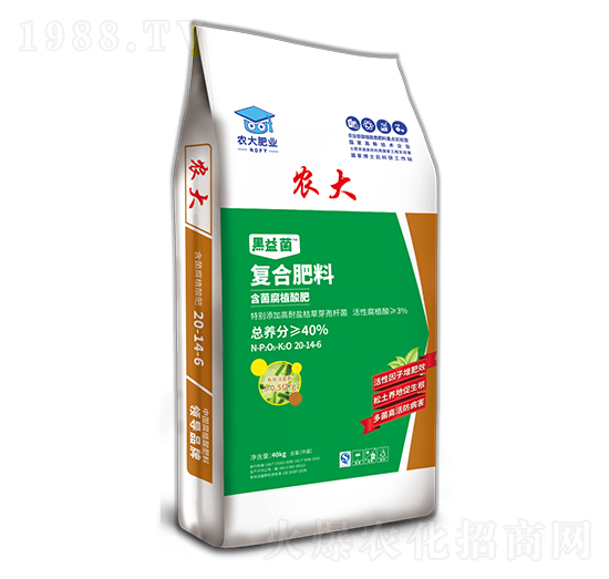 �����ͺϷ���-20-14-6-�r(n��ng)�����B(t��i)