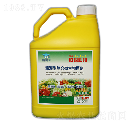 �ι��͏ͺ�΢�������-�w������-�r(n��ng)�����B(t��i)