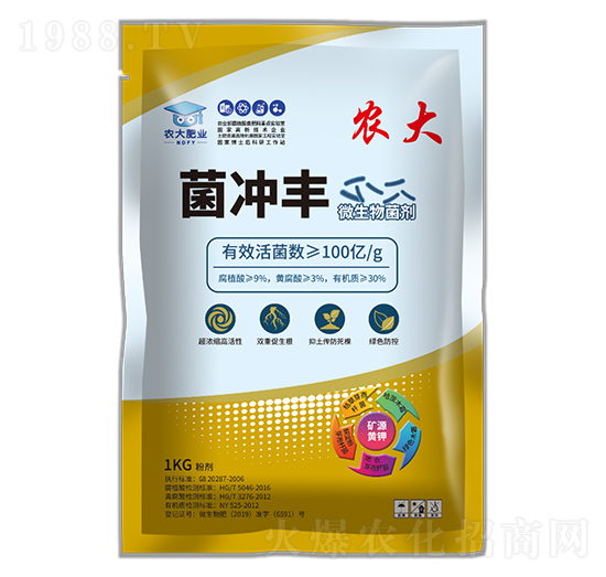 ���������ϵ��-���_�S-�r(n��ng)�����B(t��i)