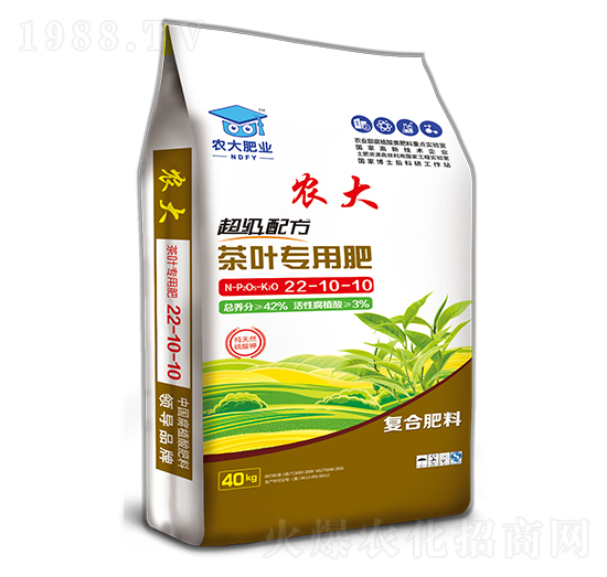 �����䷽���~���÷�22-10-10-�r(n��ng)�����B(t��i)