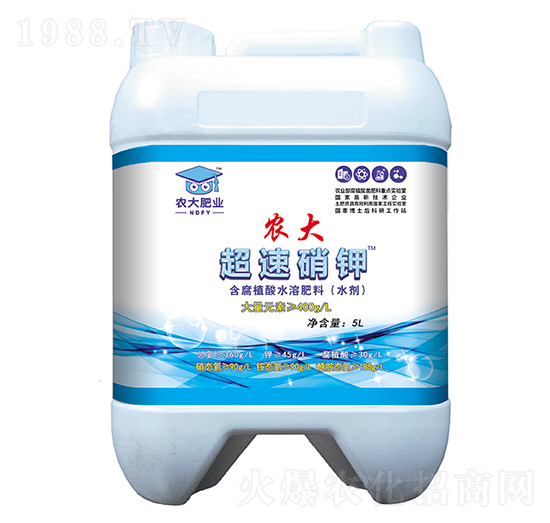 ����ֲ��ˮ�ܷ�-�������-�r�����B(t��i)