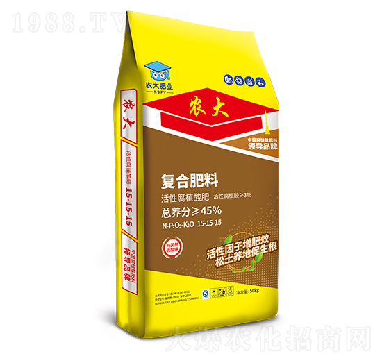 ��������ֲ��ͺϷ�15-15-15-�r(n��ng)�����B(t��i)