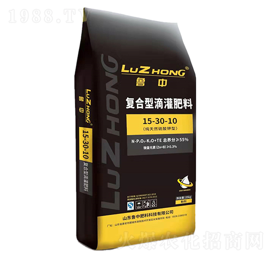 ��(f��)���͵ι����15-30-10-�r(n��ng)�����B(t��i)