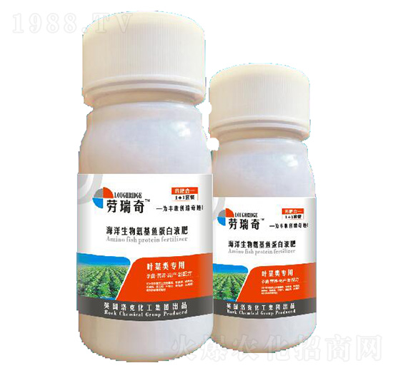 �~���(l��i)��(zhu��n)�ú������ﰱ���~(y��)����Һ��-����r(n��ng)�I(y��)