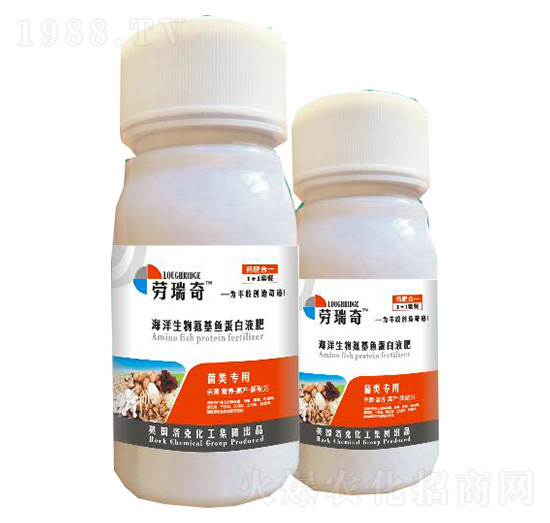 ���(l��i)��(zhu��n)�ú������ﰱ���~(y��)����Һ��-����r(n��ng)�I(y��)