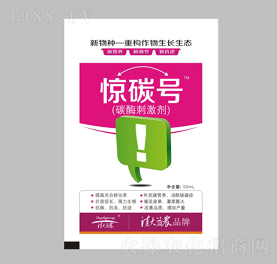 ̼ø�̼���-�@̼̖(h��o)-������r(n��ng)