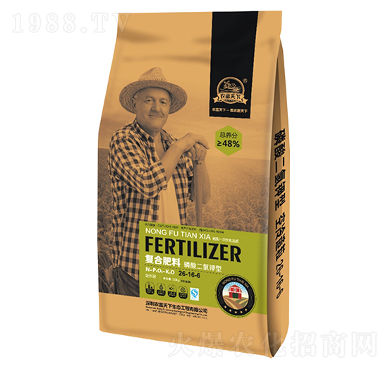 С����������������ȫˮ�܏ͺϷ���26-16-6-�r������