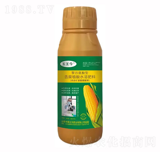 �۹Ȱ����ͺ���ֲ��ˮ�ܷ���-������-��������