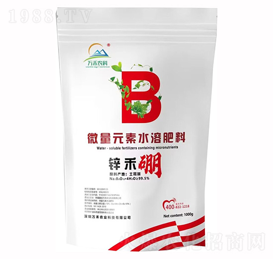 1000g΢��Ԫ��ˮ�ܷ�-�\����-�f(w��n)���r(n��ng)�I(y��)